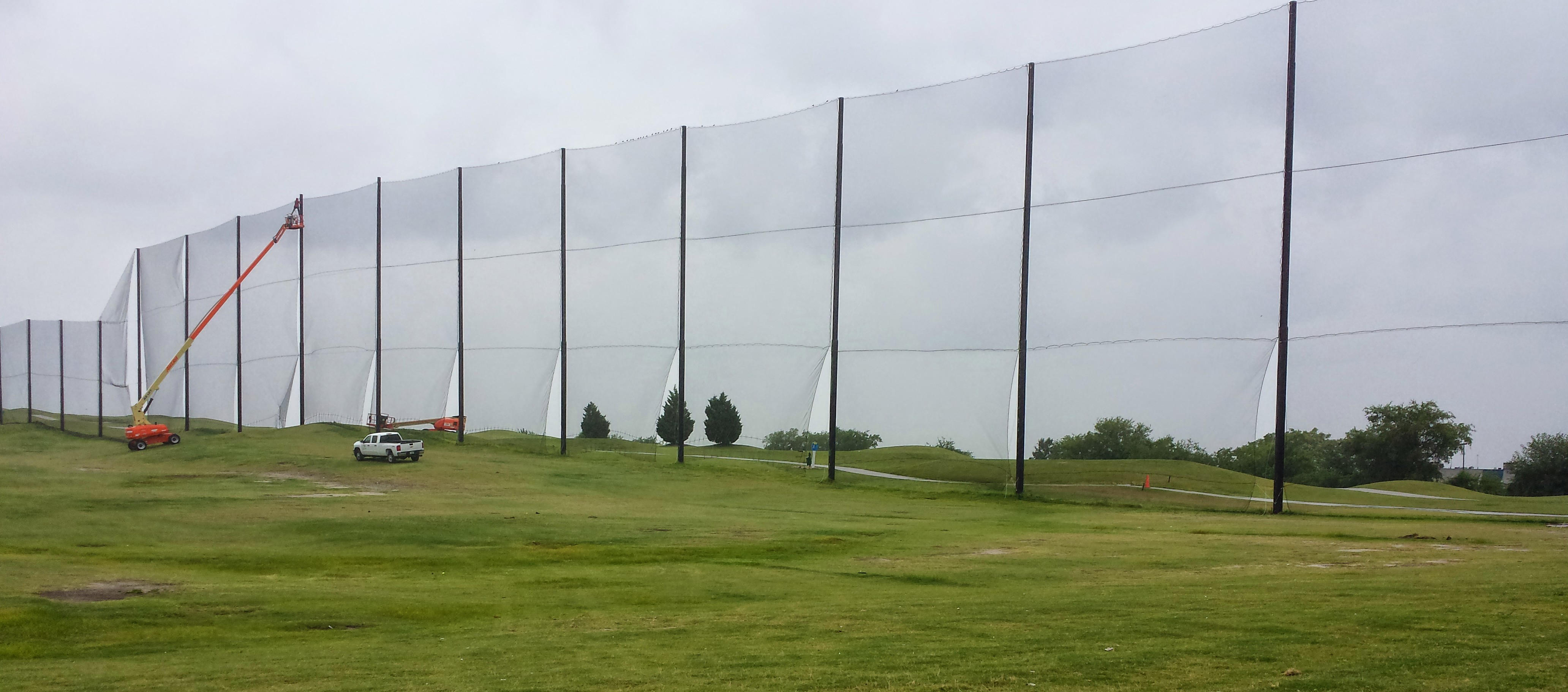 lamberts point slider 2 GRN Golf Range Netting lamberts point slider 2 GRN Golf Range Netting