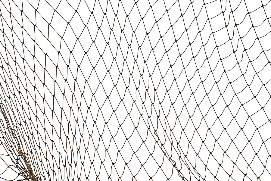 Types of Netting and Their Benefits